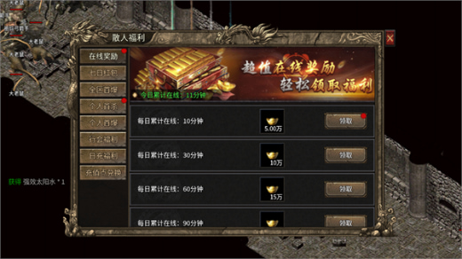 ħ�䴫��ol������