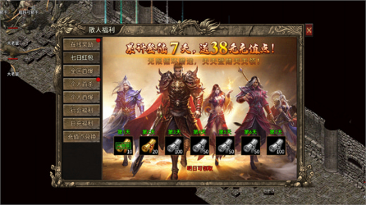 ħ�䴫��ol������