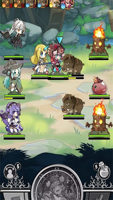 ħ�����ý���Ϸ����