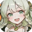 魔法祈幻界官方版 v1.1.1.88