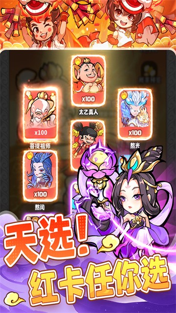 ħ�轵��������Դ��