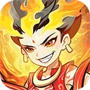 ħ�轵��������Դ�� v1.0.1