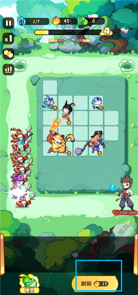 ħ�轵��MOD�޸�������