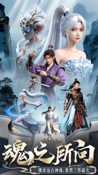 ����֮ŭ΢��С�����