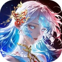 ����֮ŭ΢��С����� v2.4.6