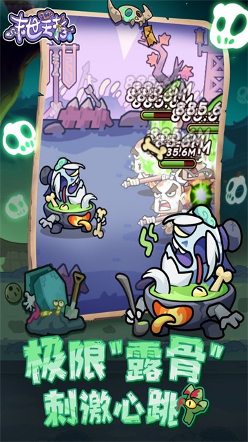 ĩ�������ƽ������Ԫ������