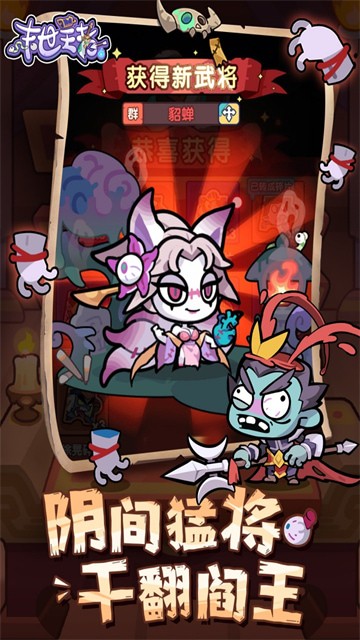 ĩ�������ƽ��������Դ��