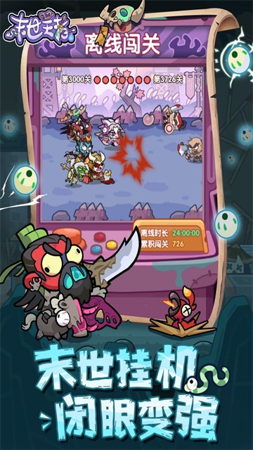 ĩ�������ƽ������Ԫ������