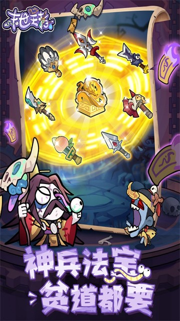 ĩ�������ƽ������Ԫ������