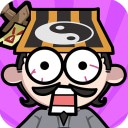 ĩ�������ƽ��������Դ�� v2.0.0