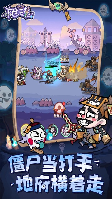 ĩ�������ƽ������Ԫ������