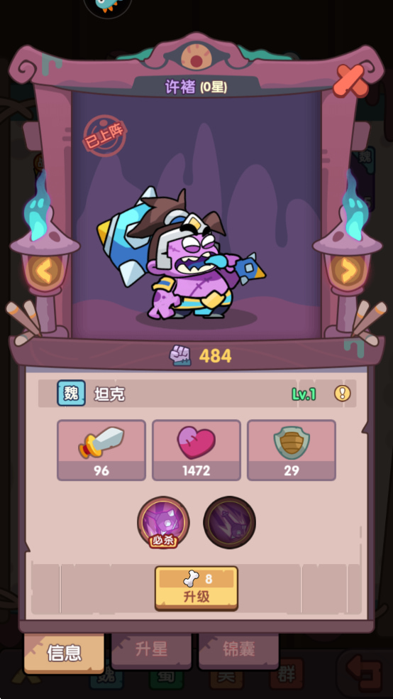 ĩ�������ƽ������Ԫ������