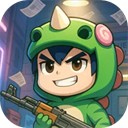 ĩ�������ƽ��������Դ v1.0.0