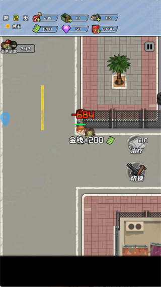 ĩ�������ƽ������С��Ϸ����