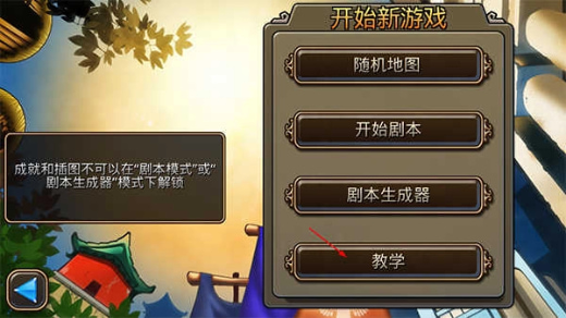 �������2(ȫ����)����