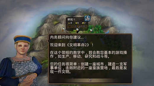 �������2(ȫ����)����