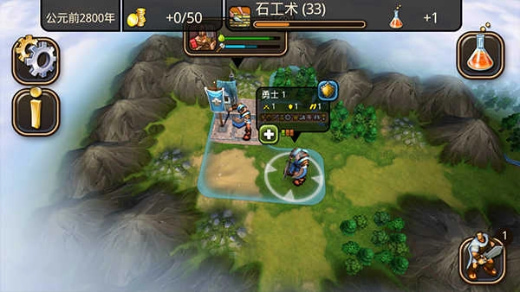 �������2(ȫ����)����