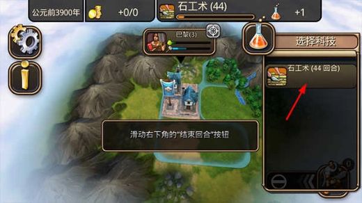 �������2(ȫ����)����