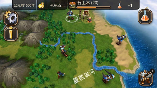 �������2(ȫ����)����