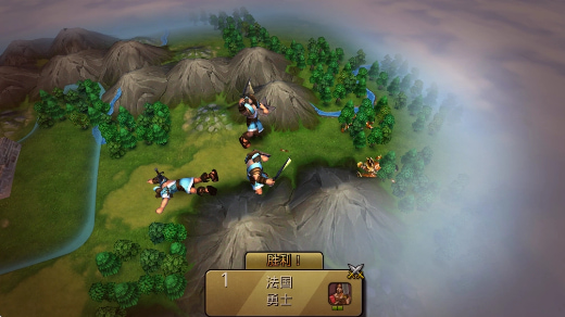 �������2(ȫ����)����