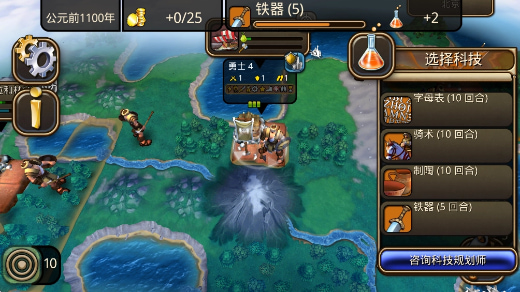 �������2(ȫ����)����