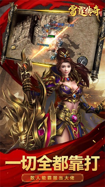 ��������1.76�ϻ���