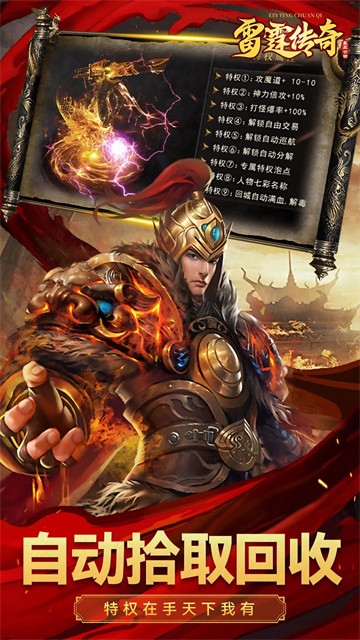 ��������1.76�ϻ���