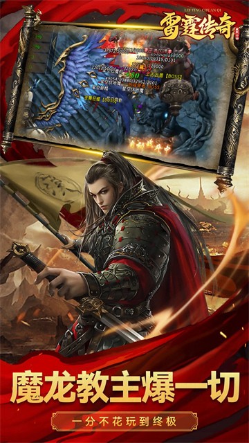 ��������1.76�ϻ���