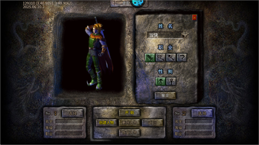 ��������gm������