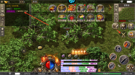 ��������gm������