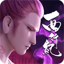 ����������ս��Ѱ� v1.0.4