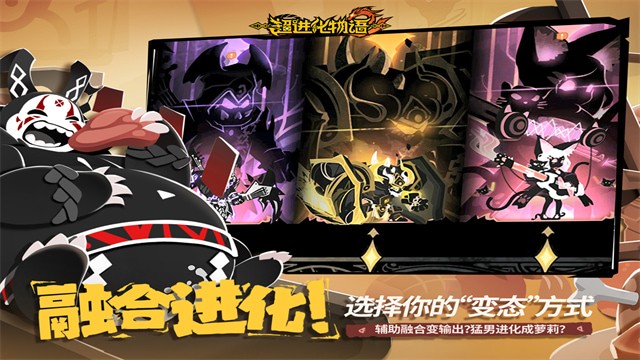 ����������2�ƽ�������޸���