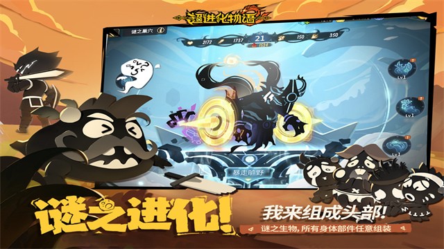 ����������2�ƽ�������޸���