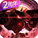 ����������2�ƽ�������޸��� v1.86.2026012601S