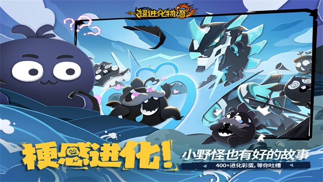 ����������2�ƽ�������޸���