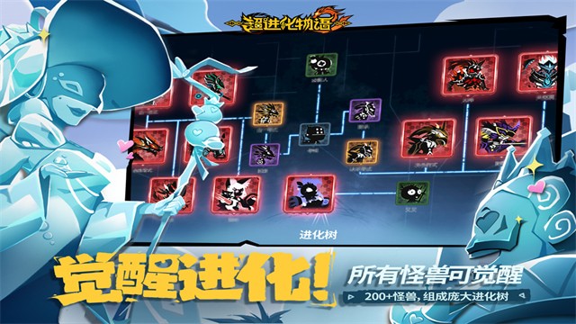 ����������2�ƽ�������޸���