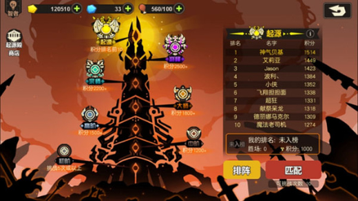 ����������2�ƽ�����ò˵�����