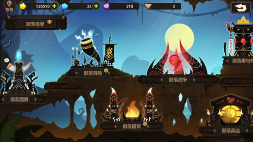 ����������2�ƽ�����ò˵�����