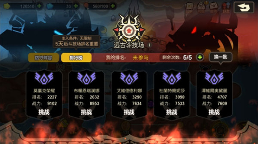 ����������2�ƽ�����ò˵�����