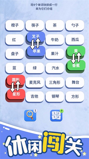 �Զ��ʳ��ƽ�����޽��