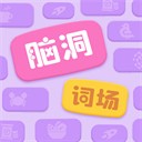 �Զ��ʳ�app��׿�� v1.02