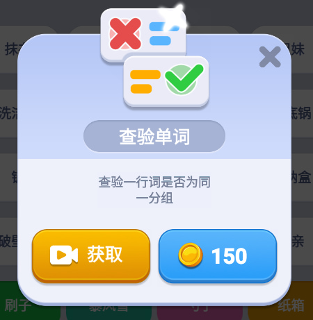 �Զ��ʳ��ƽ����������