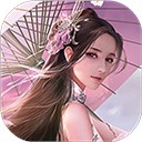 ��������ιٷ��� v1.4.1111.0