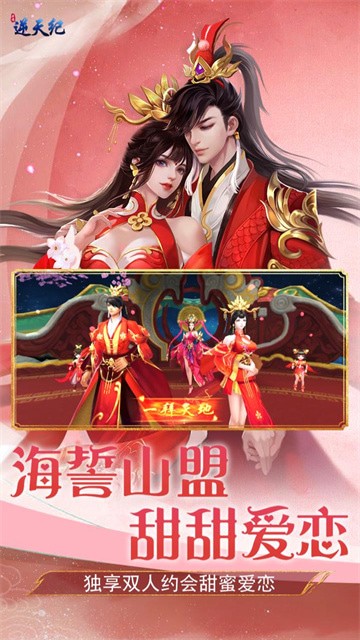 ��������ιٷ���