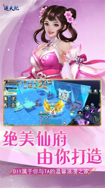 ��������ιٷ���