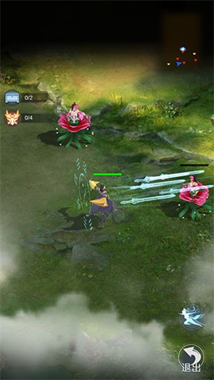 �����(����)����