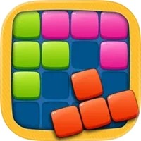 ��Դ���ս����˹�����°�