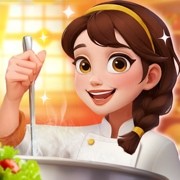 ��⿻��μ��ƽ��ios v1.36.3