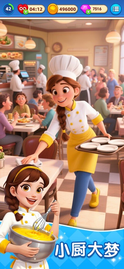 ��⿻��μ����޽��������ʯ��