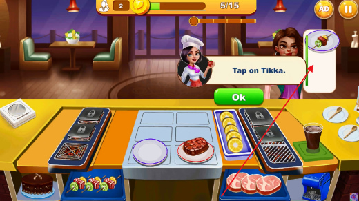 ��⿻��μ��ƽ��ƻ���ֻ�����